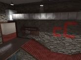 cchotel_b20000