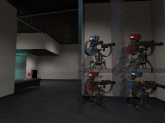 cchotel_b20002