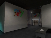 cchotel_b20003