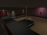 cchotel_b20004