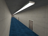 cchotel_b20005
