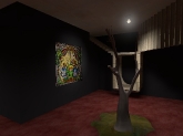 cchotel_b20009