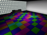 cchotel_b20010