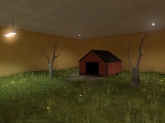cchotel_b20011