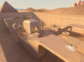 duel_whoknows20000