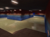 ctf_theskatingrink_b30000