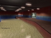 ctf_theskatingrink_b30001