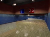 ctf_theskatingrink_b3small